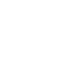 過硬品質